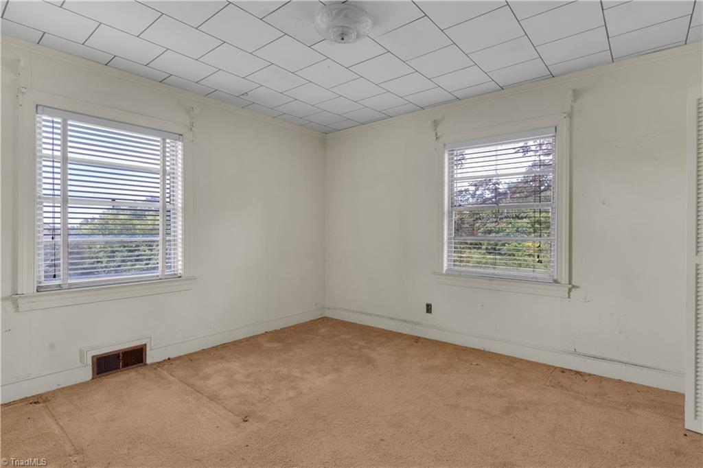 Tract A Property Photo 37