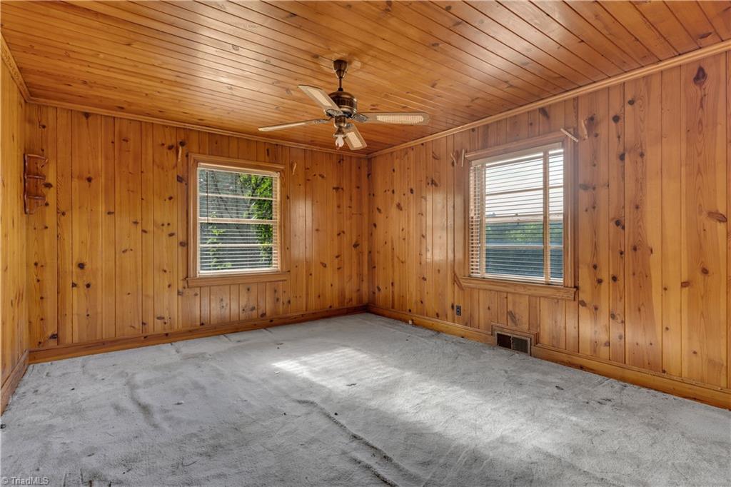 Tract A Property Photo 38