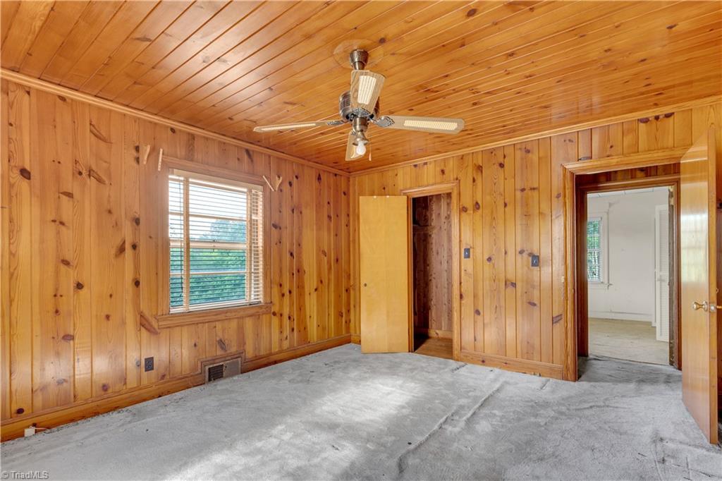 Tract A Property Photo 39
