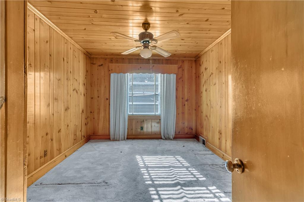 Tract A Property Photo 41