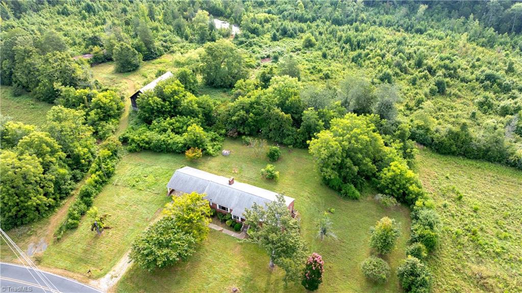 Tract A Property Photo 49