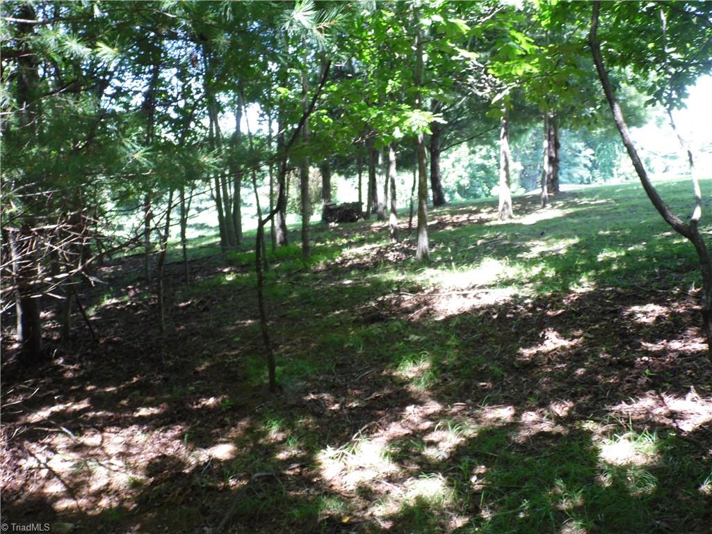 Tbd Hickory View Drive Property Photo 1