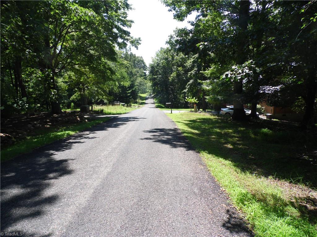 Tbd Hickory View Drive Property Photo 4