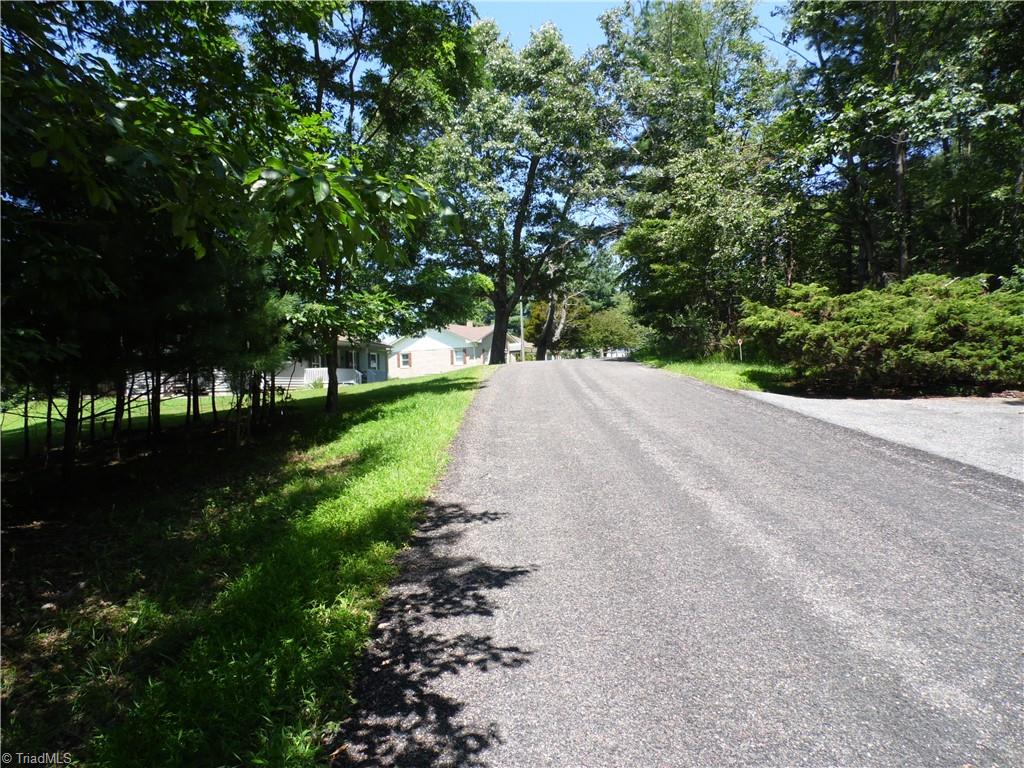 Tbd Hickory View Drive Property Photo 7