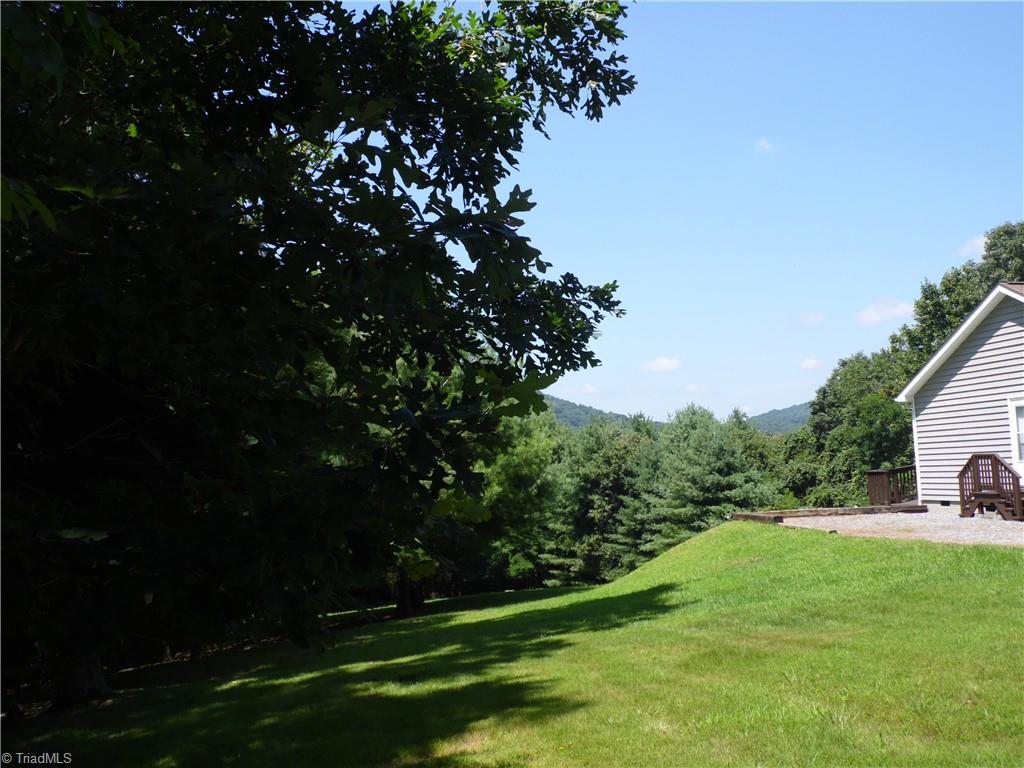 Tbd Hickory View Drive Property Photo 12