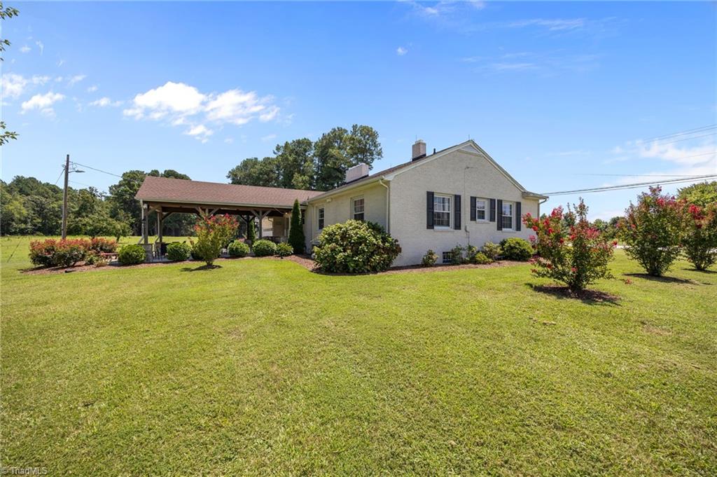 9256 Us Highway 311 Property Photo 8