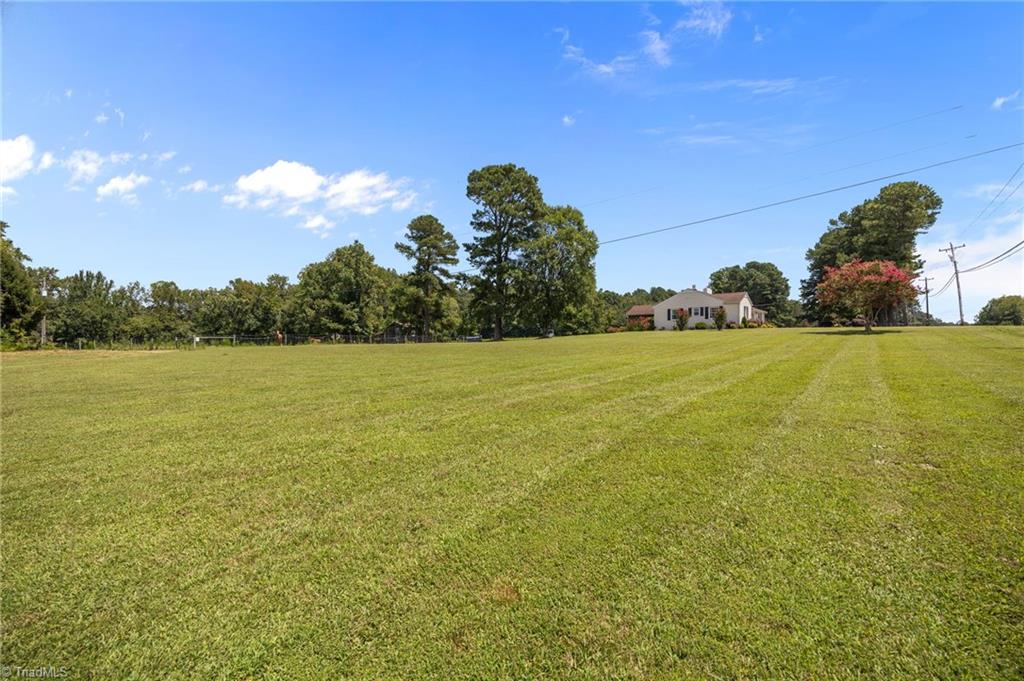 9256 Us Highway 311 Property Photo 47