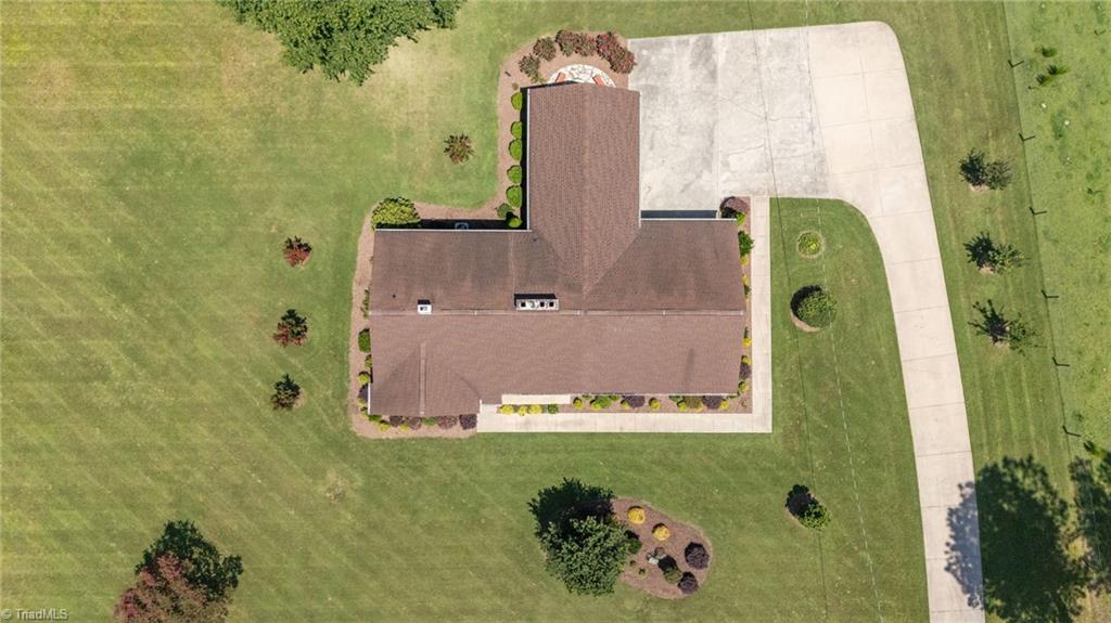 9256 Us Highway 311 Property Photo 48