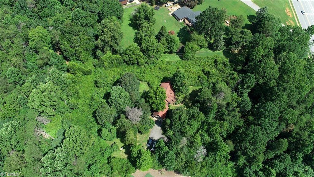 1927 Fleming Road Property Photo 2