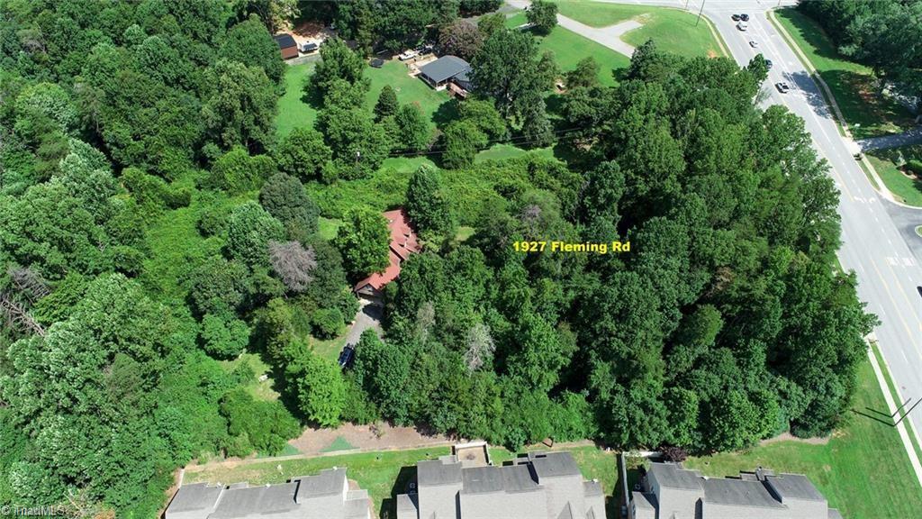 1927 Fleming Road Property Photo 3