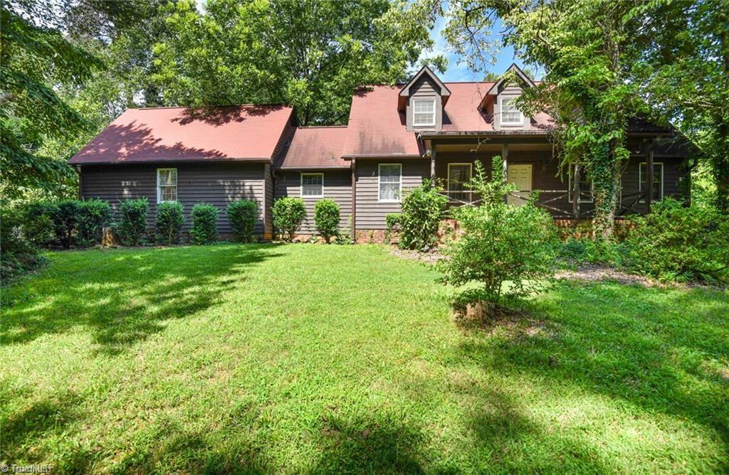 1927 Fleming Road Property Photo 5