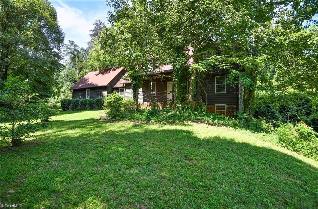 1927 Fleming Road Property Photo 6