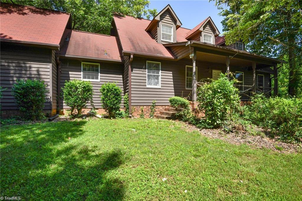 1927 Fleming Road Property Photo 7