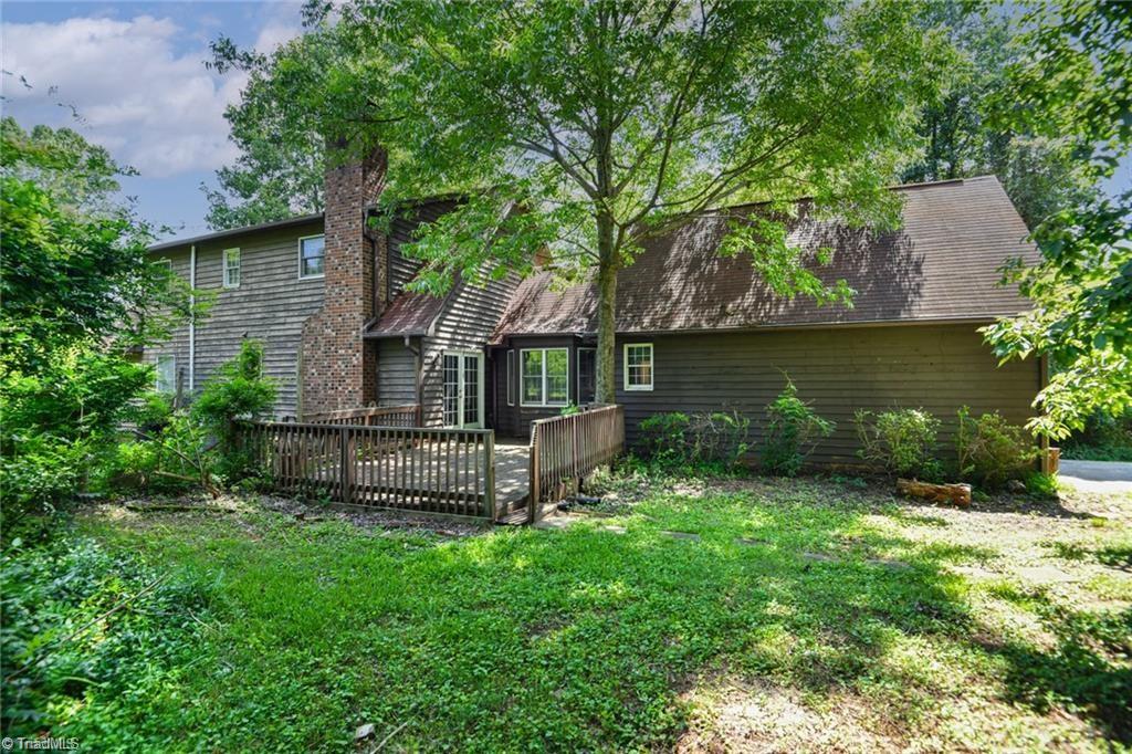 1927 Fleming Road Property Photo 8