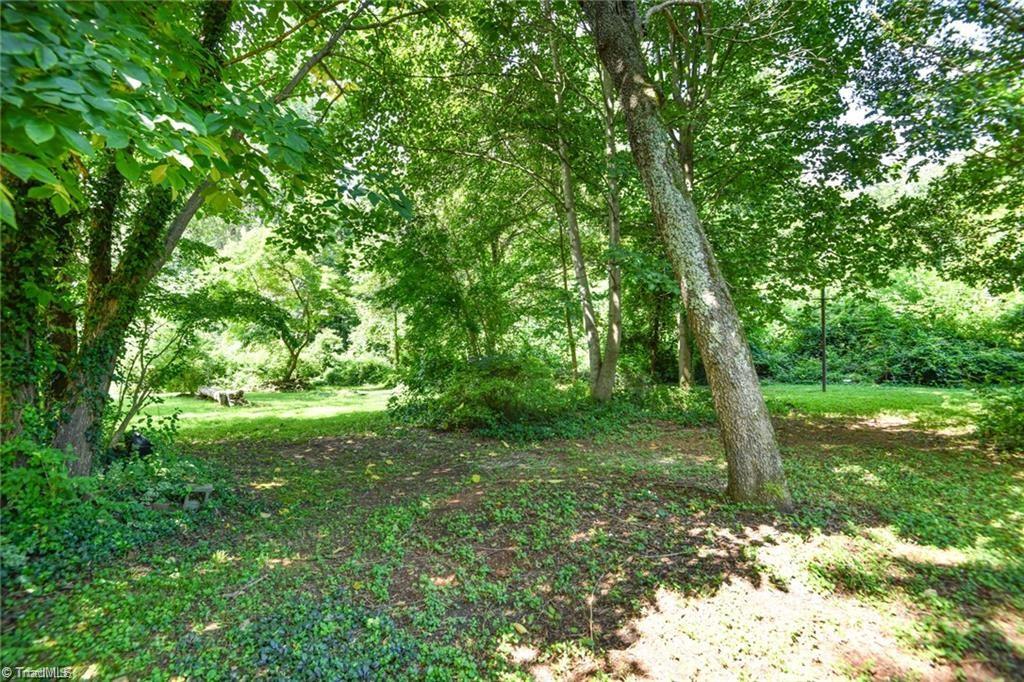 1927 Fleming Road Property Photo 9