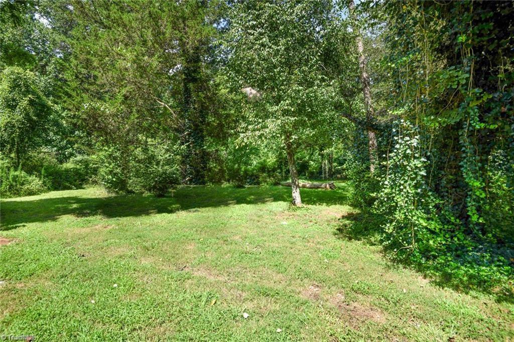 1927 Fleming Road Property Photo 10