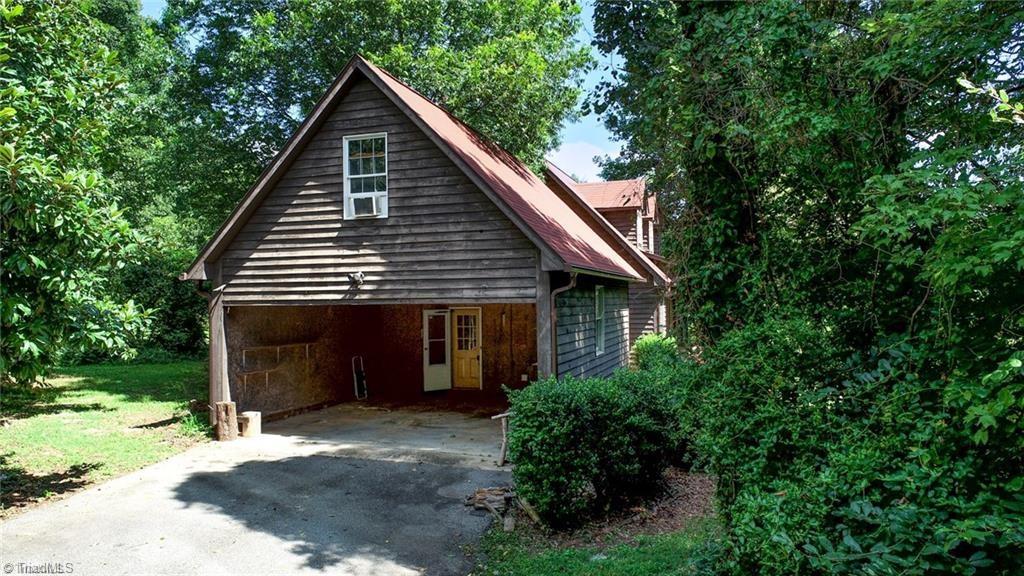 1927 Fleming Road Property Photo 11