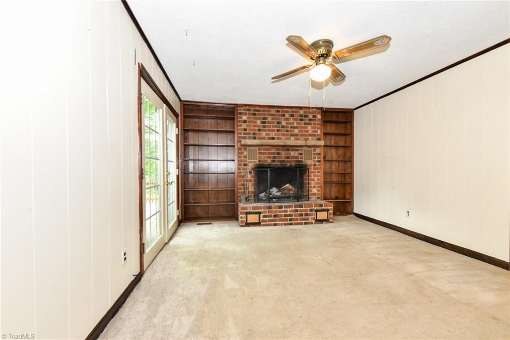 1927 Fleming Road Property Photo 13