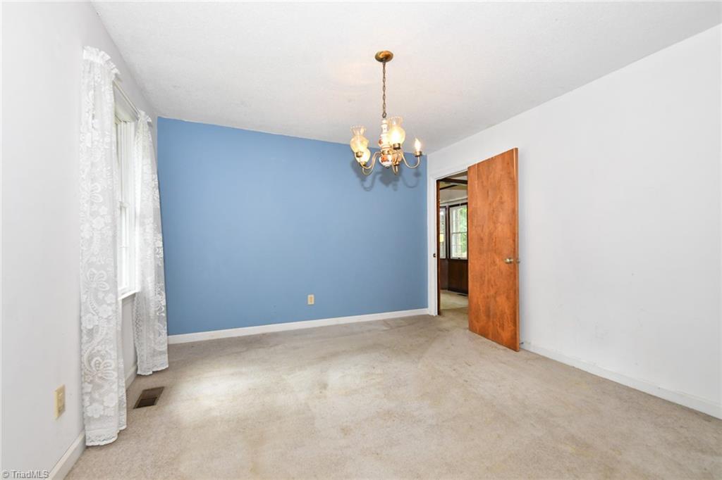 1927 Fleming Road Property Photo 14