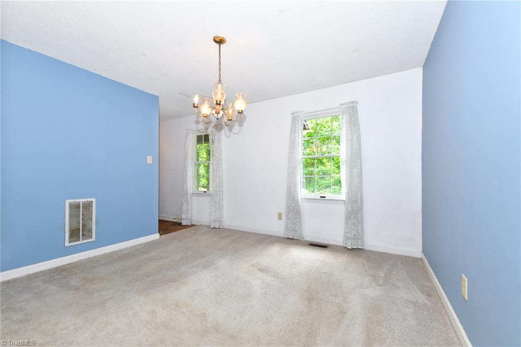 1927 Fleming Road Property Photo 15