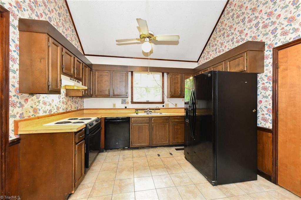 1927 Fleming Road Property Photo 16