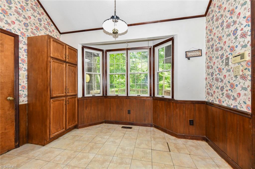 1927 Fleming Road Property Photo 17