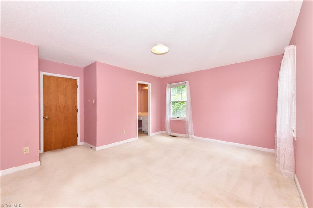 1927 Fleming Road Property Photo 18