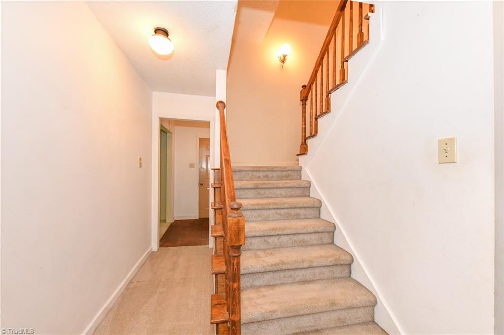 1927 Fleming Road Property Photo 20