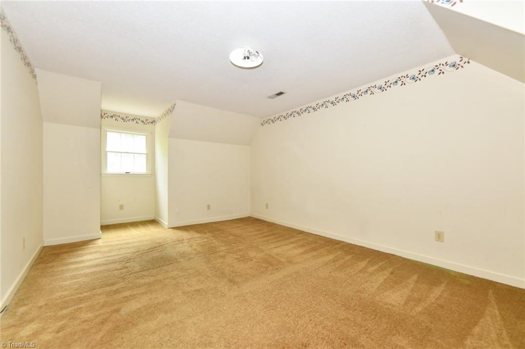 1927 Fleming Road Property Photo 21