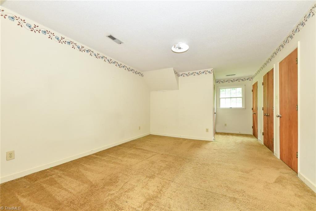 1927 Fleming Road Property Photo 22