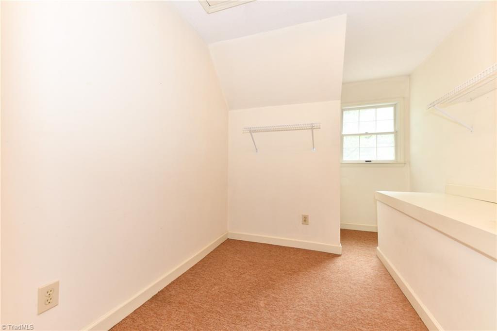 1927 Fleming Road Property Photo 24