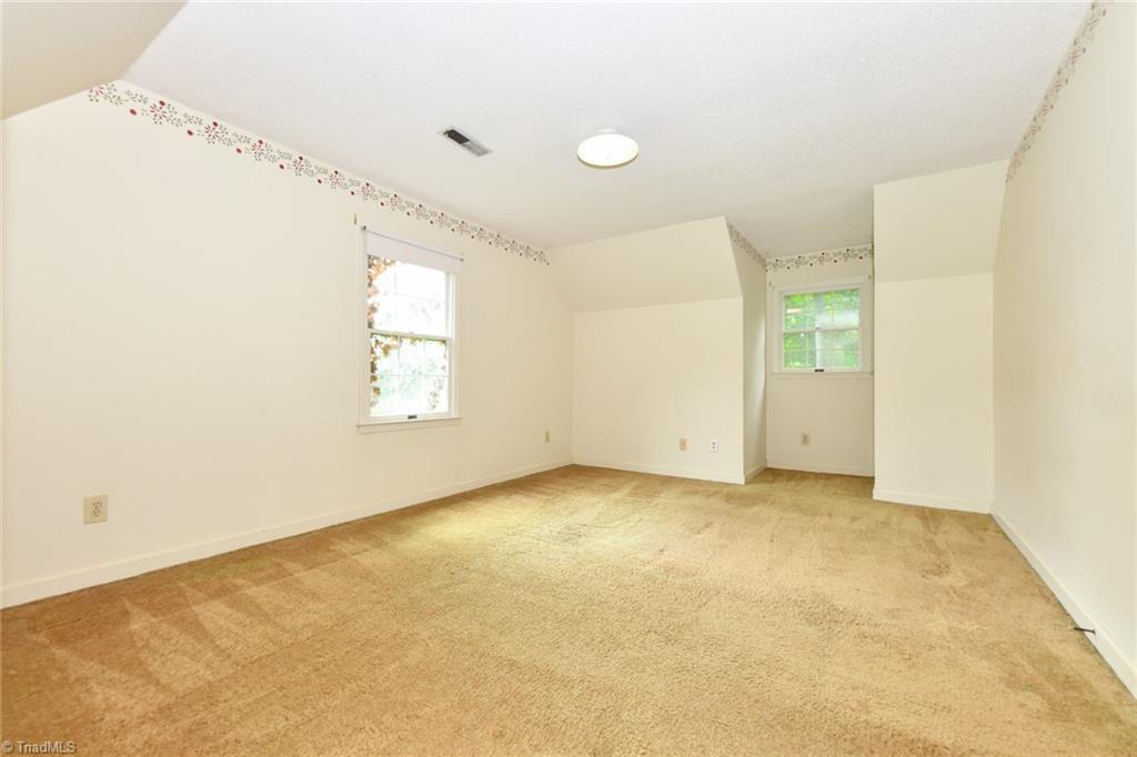 1927 Fleming Road Property Photo 25