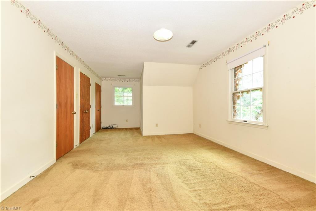 1927 Fleming Road Property Photo 26