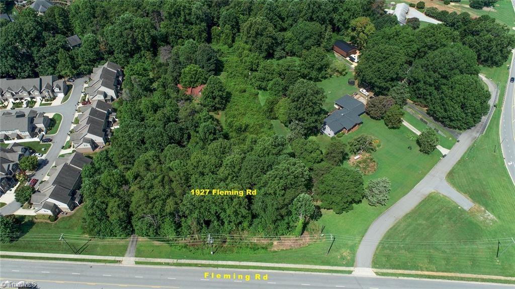 1927 Fleming Road Property Photo 27