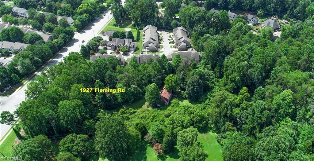 1927 Fleming Road Property Photo 28