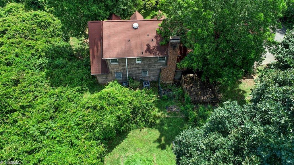 1927 Fleming Road Property Photo 29