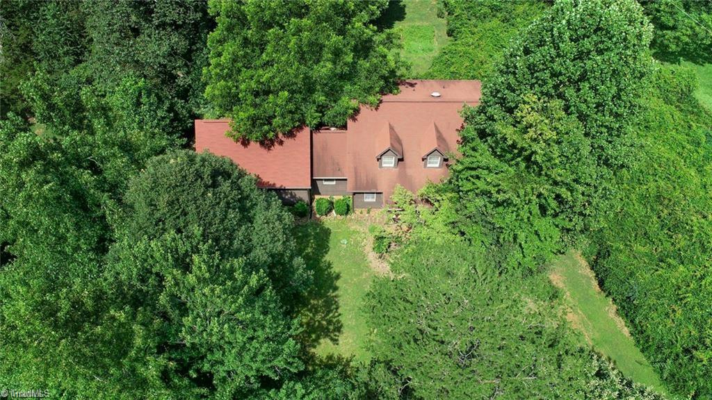 1927 Fleming Road Property Photo 30