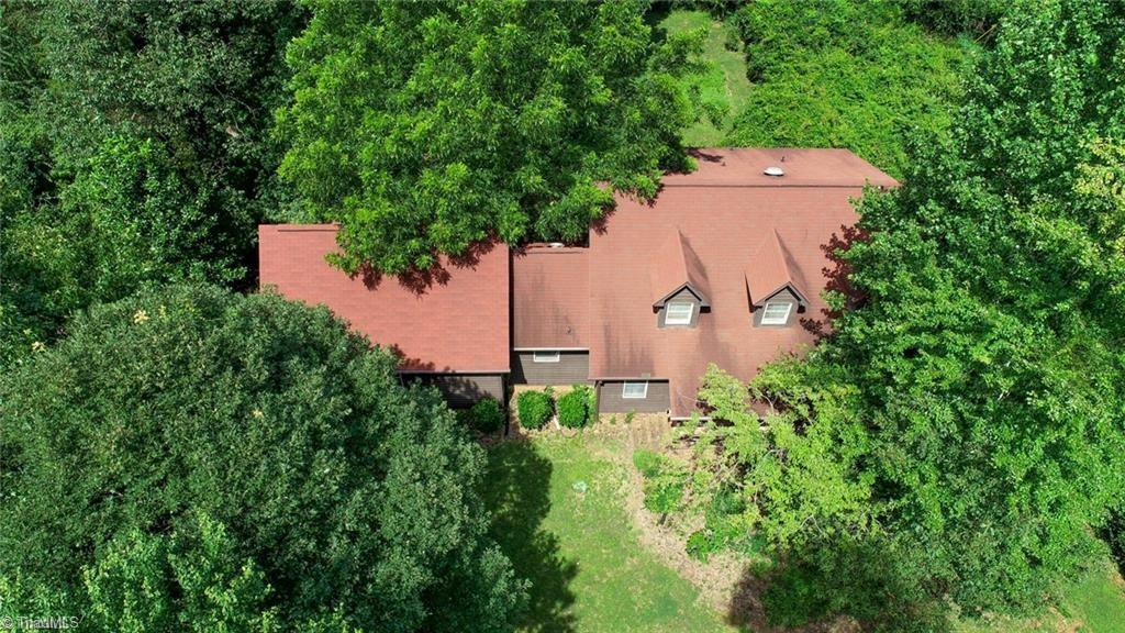 1927 Fleming Road Property Photo 31