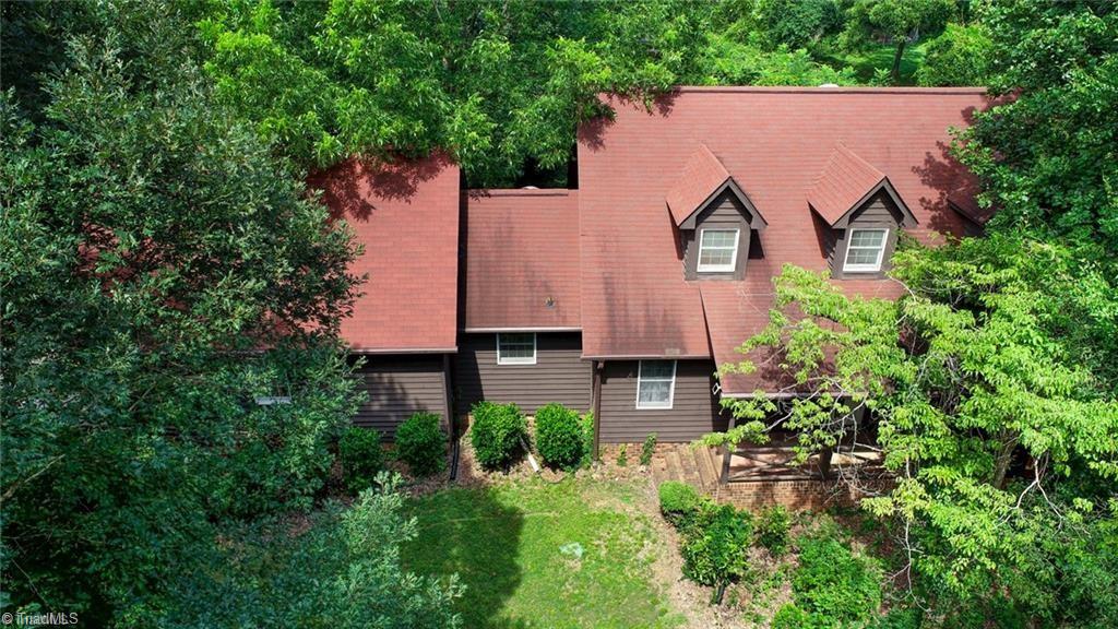 1927 Fleming Road Property Photo 32