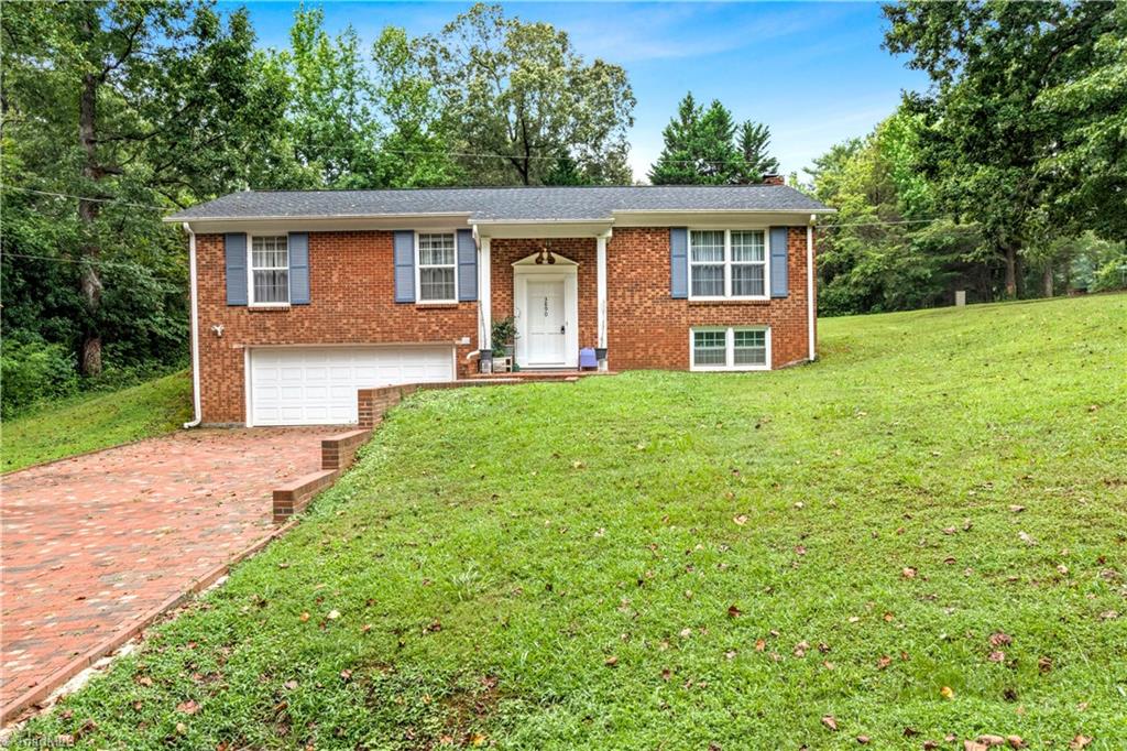 3890 Whitehaven Road Property Photo 1