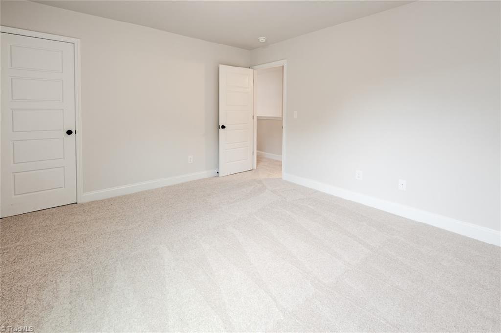 2956 Flat Rock Drive Property Photo 13