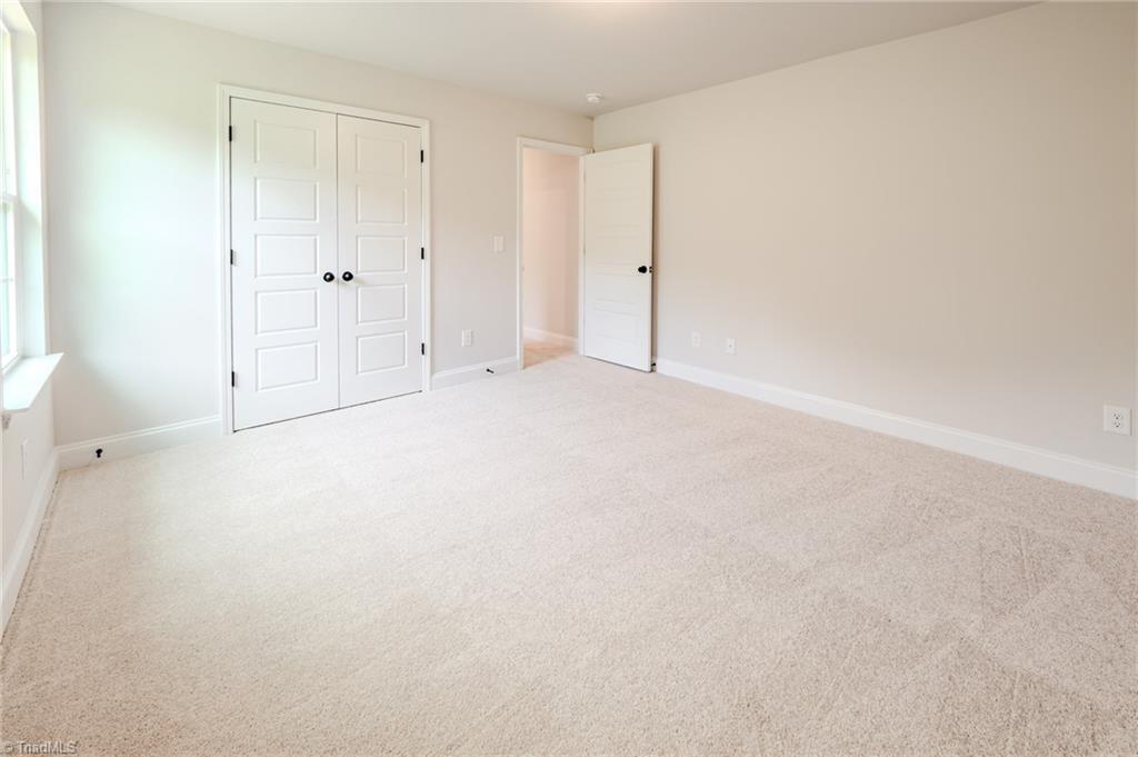 2956 Flat Rock Drive Property Photo 14