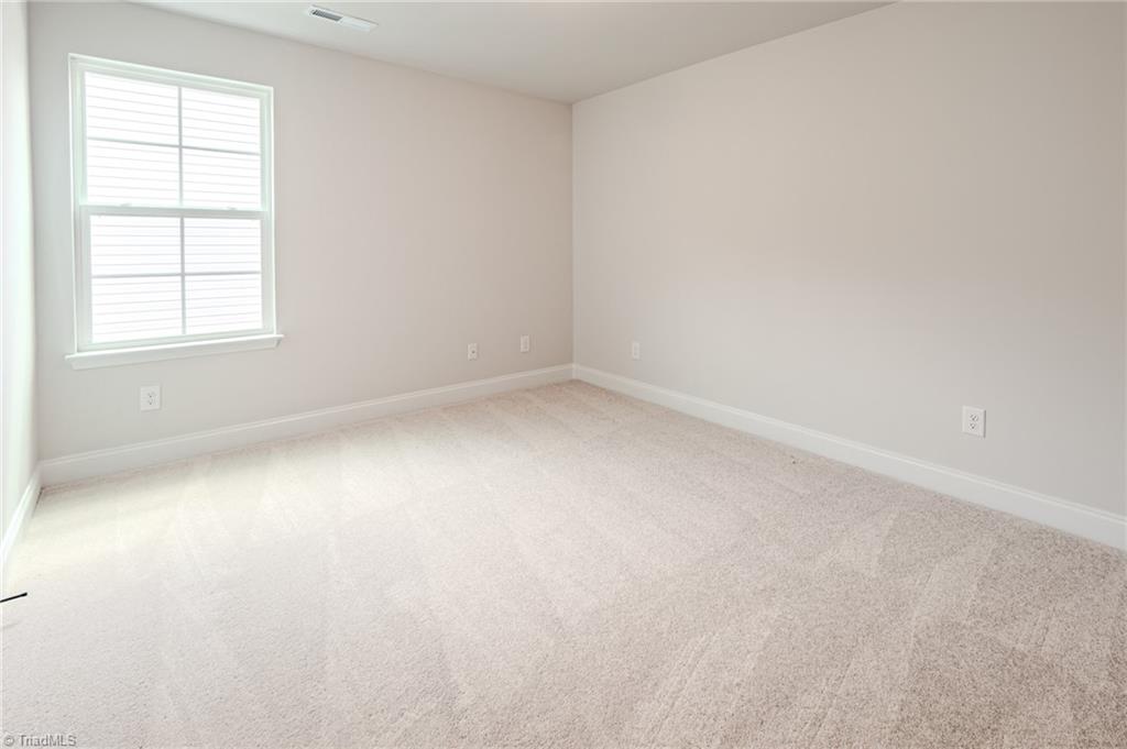 2956 Flat Rock Drive Property Photo 15