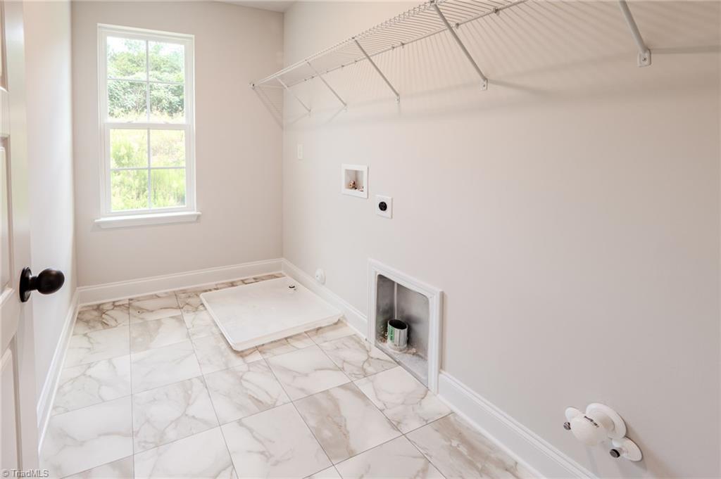2956 Flat Rock Drive Property Photo 17