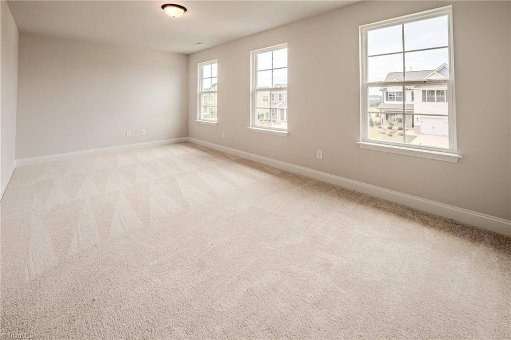 2956 Flat Rock Drive Property Photo 18