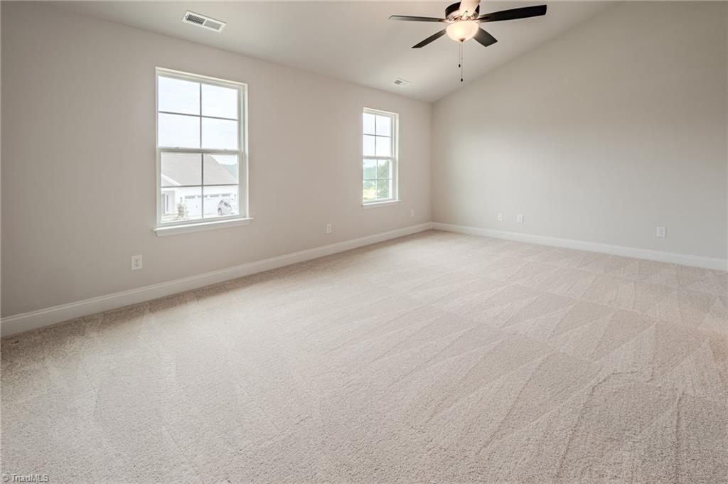 2956 Flat Rock Drive Property Photo 19