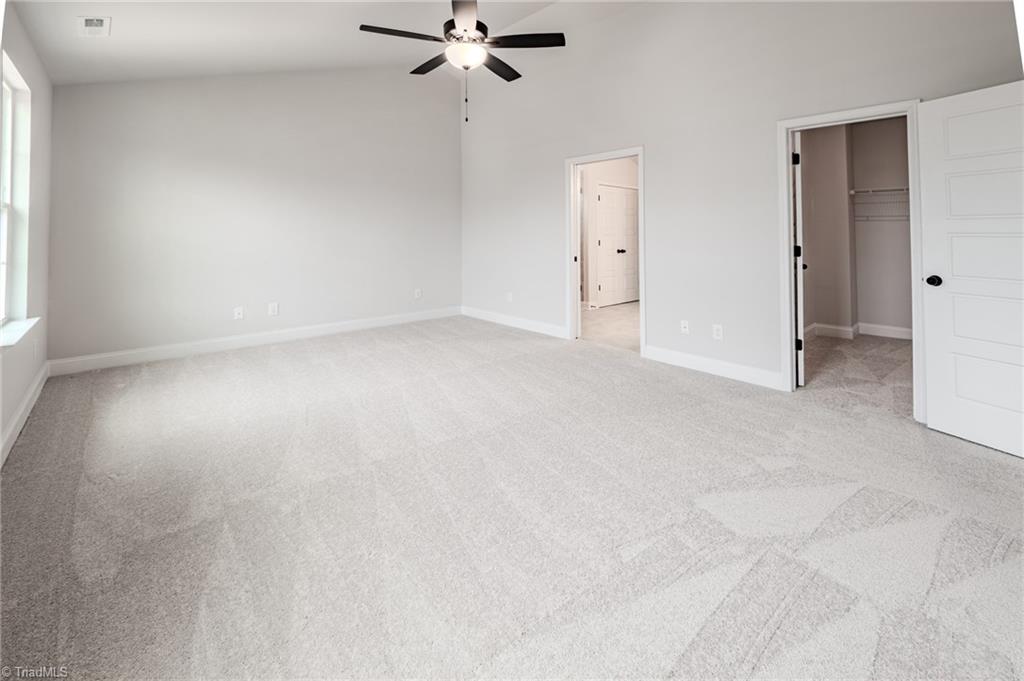 2956 Flat Rock Drive Property Photo 20