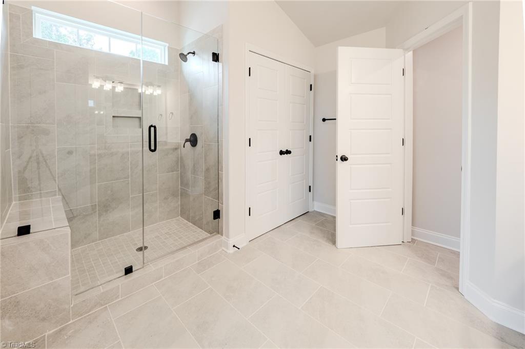 2956 Flat Rock Drive Property Photo 21