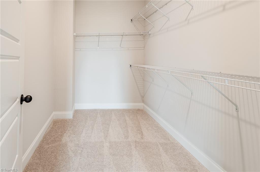 2956 Flat Rock Drive Property Photo 23