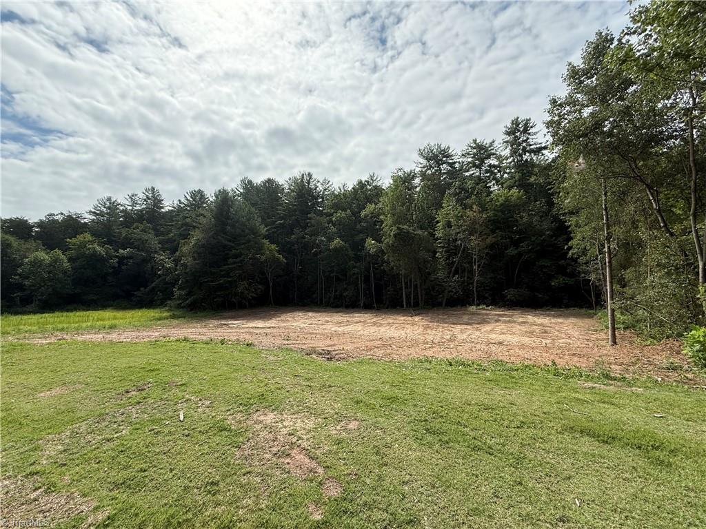 Tbd Mountain Ridge Church Road Property Photo 3